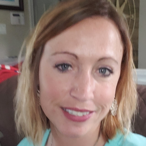 Like to Follow Live Shows!! - Picture 1 of 2